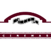 Village Centre Cinemas logo - Similar company to Standuply
