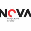 NOVA CORPORATE GROUP logo - Similar company to Citizenship Network