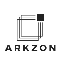 Arkzon Design.Build.Woodwork logo - Similar company to Refugee Support Devon