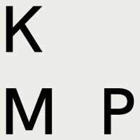 Kailee Mandel Photography logo - Similar company to Gta Photography Classes