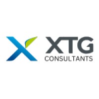 XTG Consultants logo - Similar company to Catalysk