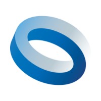 Systemat Belux (Inactive)