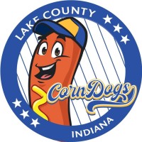 Lake County Corn Dogs logo - Similar company to Asc Executive Group, Llc