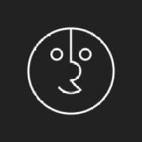 PRODDUCT logo - Similar company to Hewwi