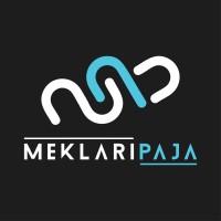Meklaripaja Oy logo - Similar company to Söderberg & Partners Suomi