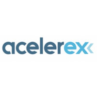 Acelerex logo - Similar company to Deep Anchor Solutions Inc.