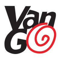 Van Go, Inc.