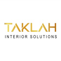 Taklah Interior Solutions logo - Similar company to Mais Interior Design