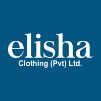 Elisha Clothing (Pvt.) Ltd. logo - Similar company to Essa Apparel
