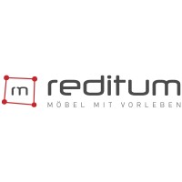 Reditum logo - Similar company to Sin Retorno Studio
