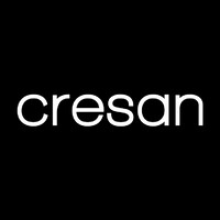 cresan logo - Similar company to Liberfusta
