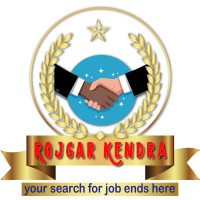 Rojgar Kendra logo - Similar company to Zippyfin Solutions Llp