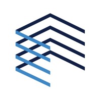 Intra Engineering logo - Similar company to Buros - Building Support Bv