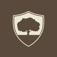 Carvalho Advogados Associados
