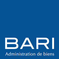 BARI logo - Similar company to Btobed