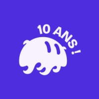 Jelly Week 🐙 logo - Similar company to Good Impackt