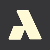 Flowbase logo - Similar company to Flowbase