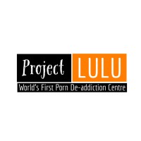 LULU : The first De addiction centre of Pornography in world. logo - Similar company to Nirman Psychiatric Nursing Rehabilitation & De-Addiction Centre