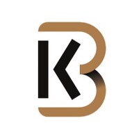 Kedbull Leisure logo - Similar company to C8 Mechanical & Electrical Ltd