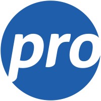Prodalam logo - Similar company to Cecinas Soler