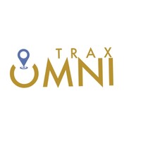 OmniTrax logo - Similar company to 8126 Ventures