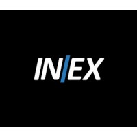 INEX logo - Similar company to Evolve | Health & Performance