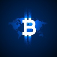 CryptoBot logo - Similar company to Cryptotrading Technologies