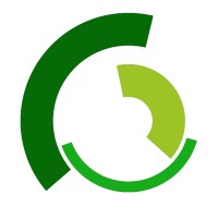 Studio Architectu-re logo - Similar company to Green Tech Srl