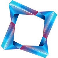 Azuretech Bangladesh logo - Similar company to Chycon