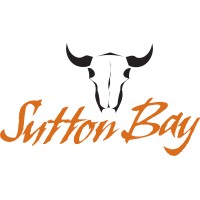 Sutton Bay Golf Llc