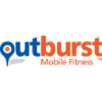 Outburst Mobile Fitness