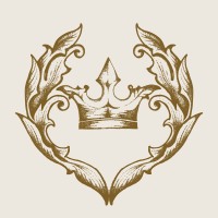 GoldMark Creative logo - Similar company to Goldmark Enterprises