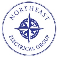 Northeast Electrical Group logo - Similar company to Northeast Electrical Services, Inc.