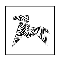 Zebra Design logo - Similar company to Remar Consultoria