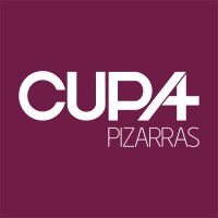 CUPA PIZARRAS logo - Similar company to Cupa