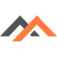 MXT logo - Similar company to Flex