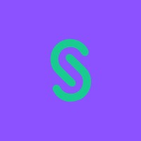 Comunidad Senior Connect logo - Similar company to Shiftlab