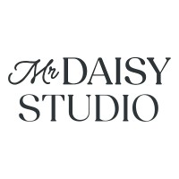 Mr. Daisy Studio logo - Similar company to Magy Ortiz