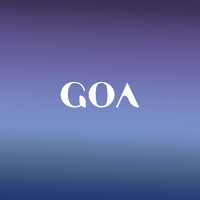AGENCIA GOA logo - Similar company to Oat Marketing