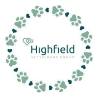 Highfield Veterinary Group logo - Similar company to Goddard Veterinary Group