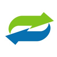Tutto per L'Imballo SPA logo - Similar company to Biesse Packaging