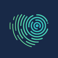 BioFi logo - Similar company to Biofi