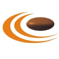 Tilcomp Ltd.