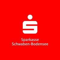 Sparkasse Schwaben-Bodensee logo - Similar company to Stadtsparkasse München