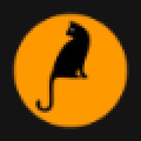 Catjam Studio