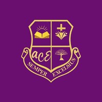 Access Schools MW logo - Similar company to Intewaste