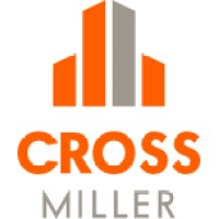Cross Miller Management & Construction logo - Similar company to Maren Construction