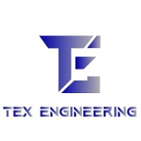 Tex Engineering (Pty) Ltd logo - Similar company to Macro Tex Machine Works Llc