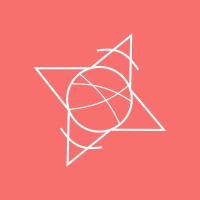 LUCYY logo - Similar company to Fancy Opticiens