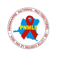 PNMLS logo - Similar company to Ug Pdss